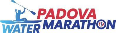 Padova Water Marathon